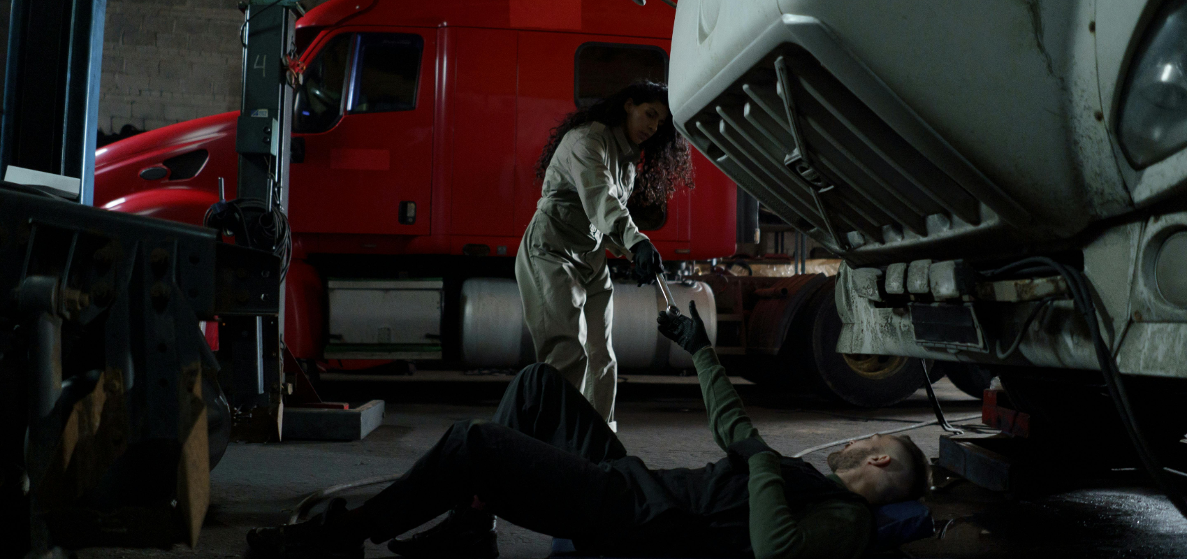 demo-image-6 demo-image-6